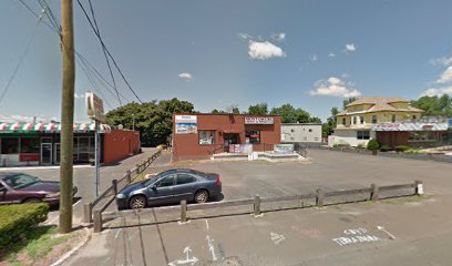 Montowese Wine & Spirit - Licorería en North Haven Montowese Wine & Spirit - Licorería en North Haven