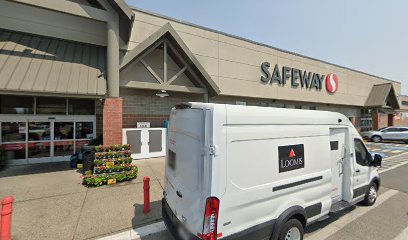Safeway Liquor - Licorería en Lacey Safeway Liquor - Licorería en Lacey