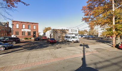 Redenti's Package Store - Licorería en New Haven Redenti's Package Store - Licorería en New Haven