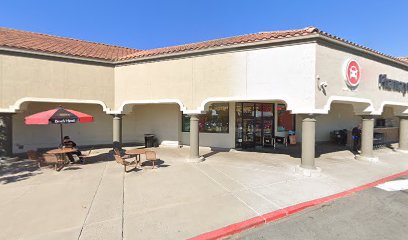 Safeway Liquor - Licorería en Reno