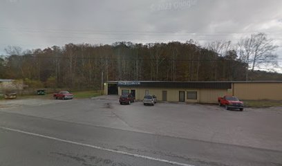 Paintsville Liquor - Licorería en Paintsville
