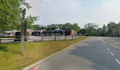 Hilltop Wines & Spirits - Licorería en Chappaqua Hilltop Wines & Spirits - Licorería en Chappaqua