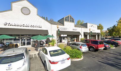 Safeway Liquor - Licorería en Clayton