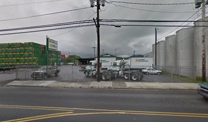 Odom Corporation - Licorería en Ketchikan Odom Corporation - Licorería en Ketchikan