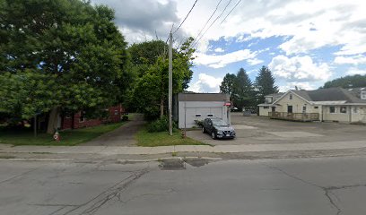 North End Liquor Store - Licorería en Cortland North End Liquor Store - Licorería en Cortland