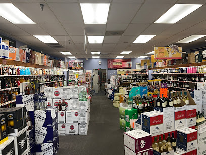 Rotterdam Wine & Liquor - Licorería en Schenectady Rotterdam Wine & Liquor - Licorería en Schenectady