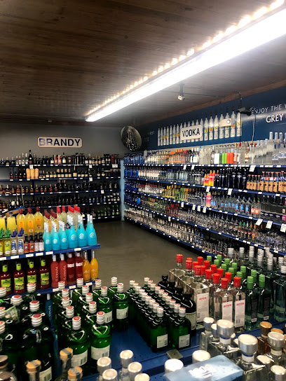 Beverage Mart - Licorería en Mobile Beverage Mart - Licorería en Mobile