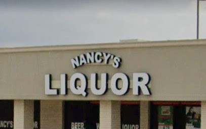 Nancy's Liquor - Licorería en Fort Worth Nancy's Liquor - Licorería en Fort Worth