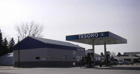 281 Gun & Tackle/281 Spirit Shop - Licorería en Cando 281 Gun & Tackle/281 Spirit Shop - Licorería en Cando