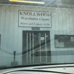 Knollwood Liquor & Beer Store - Licorería en Sherman