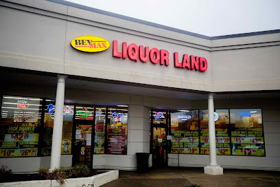 BevMax - Licorería en Hamden