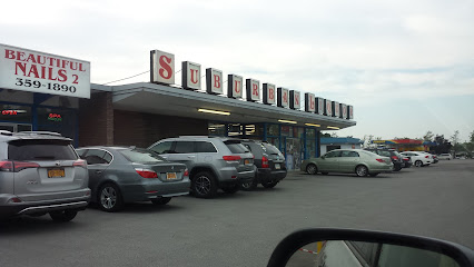 Suburban Discount Liquor - Licorería en Rochester Suburban Discount Liquor - Licorería en Rochester