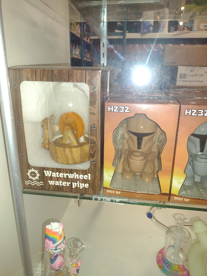 Cheyenne Trail Liquors - Licorería en Colorado Springs Cheyenne Trail Liquors - Licorería en Colorado Springs