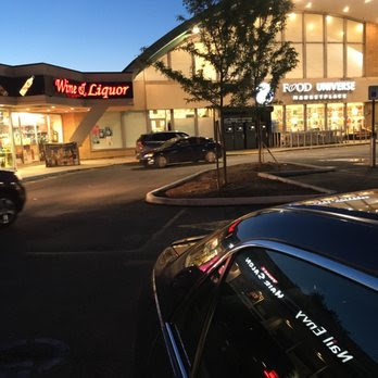 Franny Lew Wine & Liquor - Licorería en New York Franny Lew Wine & Liquor - Licorería en New York