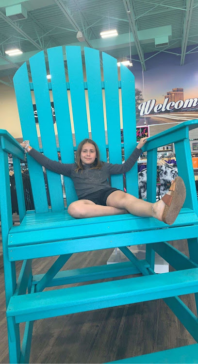 Lakeside Liquor and Party Store - Licorería en Central Lake Lakeside Liquor and Party Store - Licorería en Central Lake