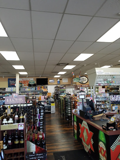 Fairfield Wines & Spirits - Licorería en Fairfield Fairfield Wines & Spirits - Licorería en Fairfield