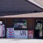 King of Spirits - Licorería en Middletown