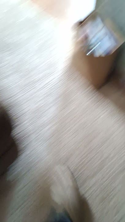 Hartsville Brown Bottle Liquor Store - Licorería en Hartsville Hartsville Brown Bottle Liquor Store - Licorería en Hartsville