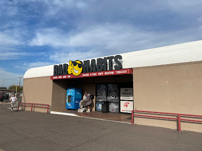 Liquor - Licorería en Mesa Liquor - Licorería en Mesa