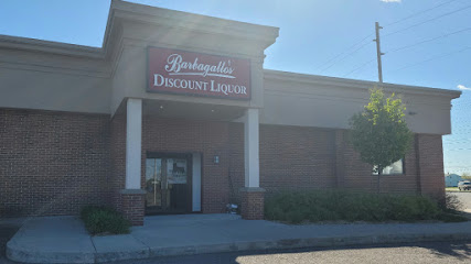 Barbagallo's Discount Liquor - Licorería en East Syracuse Barbagallo's Discount Liquor - Licorería en East Syracuse