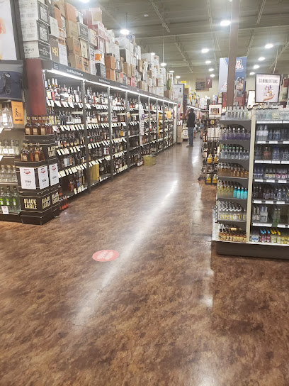 Total Wine & More - Licorería en Tucson Total Wine & More - Licorería en Tucson