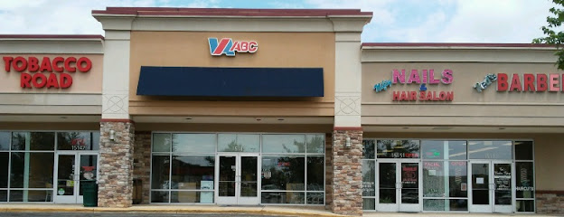 Virginia ABC - Licorería en Culpeper Virginia ABC - Licorería en Culpeper