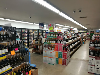 Timber Creek Discount Liquors - Licorería en Glendora