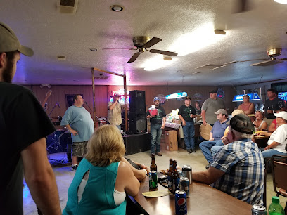 Pines Liquor Store-Restaurant - Licorería en Lebanon Pines Liquor Store-Restaurant - Licorería en Lebanon