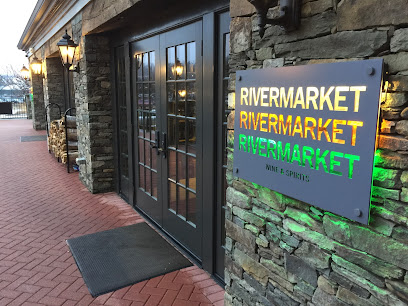 RiverMarket Wine & Spirits - Licorería en Tarrytown RiverMarket Wine & Spirits - Licorería en Tarrytown