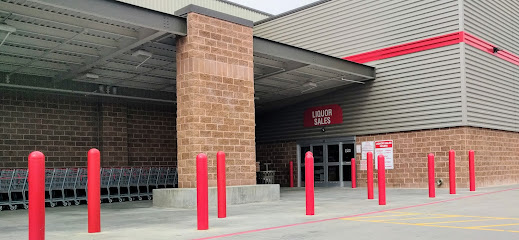 ESTACADO LIQUORS @ COSTCO - Licorería en Lubbock ESTACADO LIQUORS @ COSTCO - Licorería en Lubbock