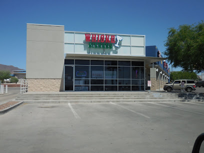 Whiskey Bizness - Licorería en El Paso Whiskey Bizness - Licorería en El Paso