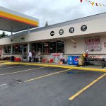 R & D Liquor Store - Licorería en Castle Rock