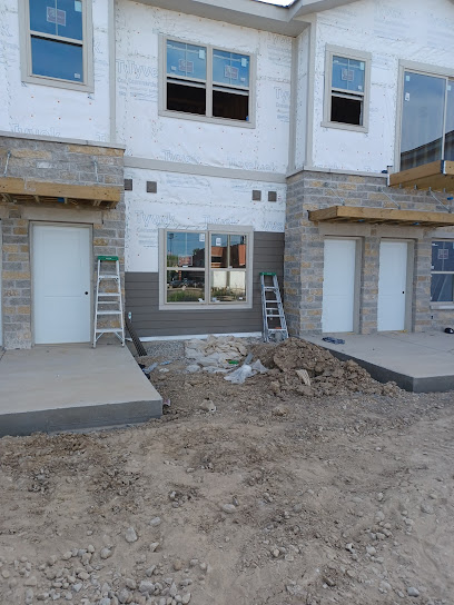 Best Liquor - Licorería en Milwaukee Best Liquor - Licorería en Milwaukee