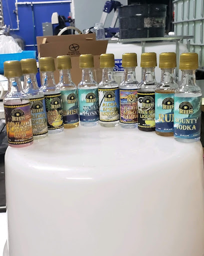 Harry's Liquor Groceries - Licorería en Honolulu Harry's Liquor Groceries - Licorería en Honolulu