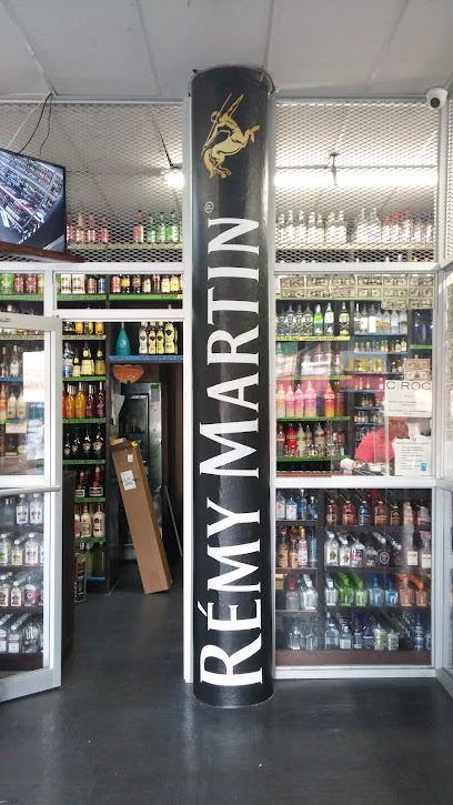 892 E Tremont Av Liquors Inc - Licorería en New York 892 E Tremont Av Liquors Inc - Licorería en New York