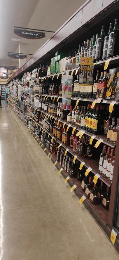 Safeway Liquor - Licorería en Hilo Safeway Liquor - Licorería en Hilo