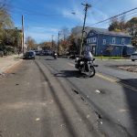 Orchard Wine & Liquors - Licorería en New Haven