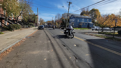 Orchard Wine & Liquors - Licorería en New Haven Orchard Wine & Liquors - Licorería en New Haven