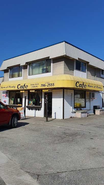 Hot Springs Liquor Store - Licorería en Agassiz Hot Springs Liquor Store - Licorería en Agassiz