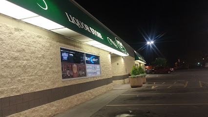 Keyport Liquor Store, Restaurant & Lounge - Licorería en Superior