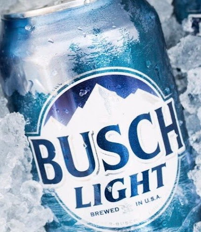 Red River Liquor Store - Licorería en Akeley