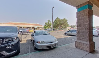 LIQUOR AND SMOKE (DO TAR INC) - Licorería en Sparks LIQUOR AND SMOKE (DO TAR INC) - Licorería en Sparks