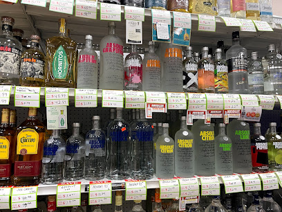 Bloomfield Discount Liquors - Licorería en Bloomfield Bloomfield Discount Liquors - Licorería en Bloomfield