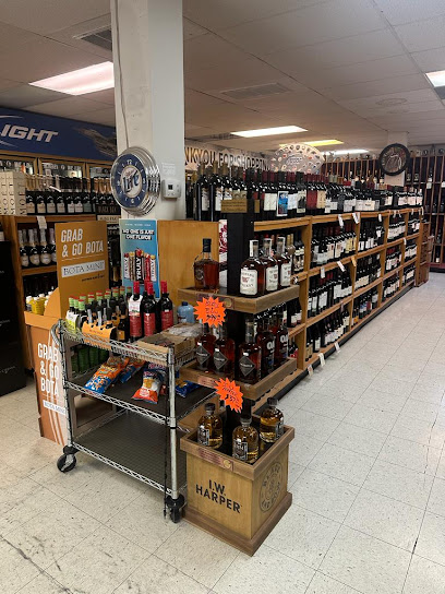 Gleneagle Liquors - Licorería en Colorado Springs Gleneagle Liquors - Licorería en Colorado Springs