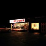 Piraino’s Liquors - Licorería en Syracuse
