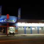 Villa Nueva Mini Market & Liquor Store - Licorería en Aguas Buenas